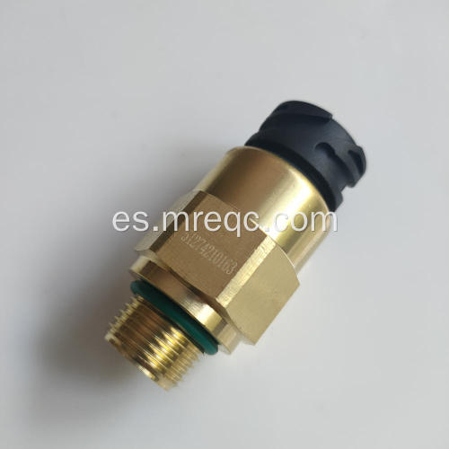 51274210163 Sensor de piezas de automóviles